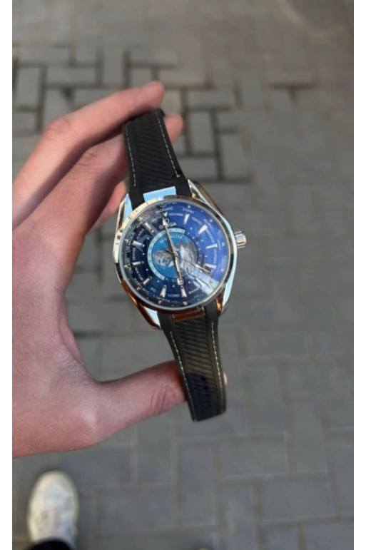 وصلتنا ساعات اوميكا لونين وباتك فلب قمري


**إذا كنت صاحب هذا الإعلان وتريد حذفه لأي سبب، رجاءا أرسل رسالة إلى الدعم الفني**