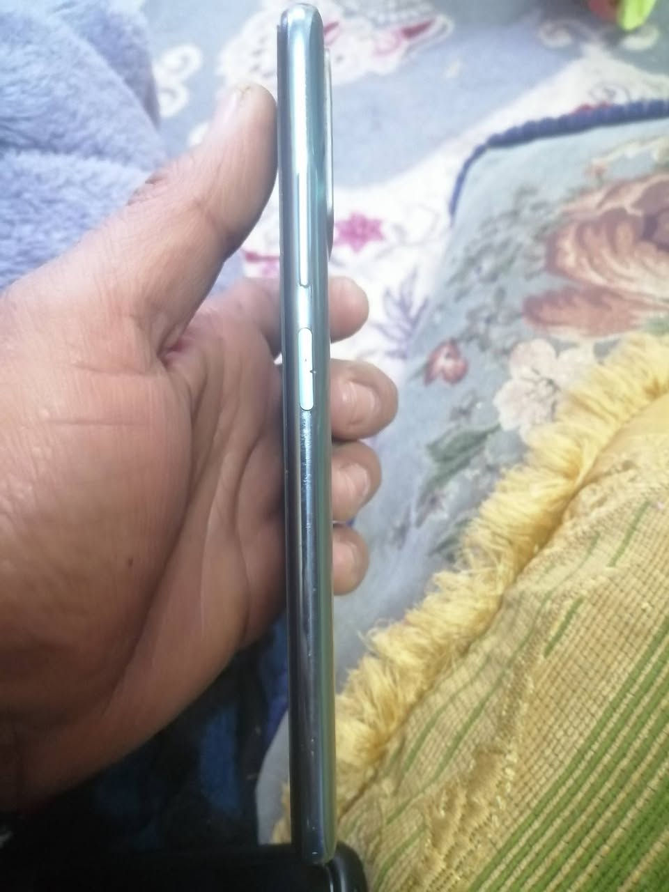 موبايل نوت عشره ريدمي سعره 100وبي مجال ***********
