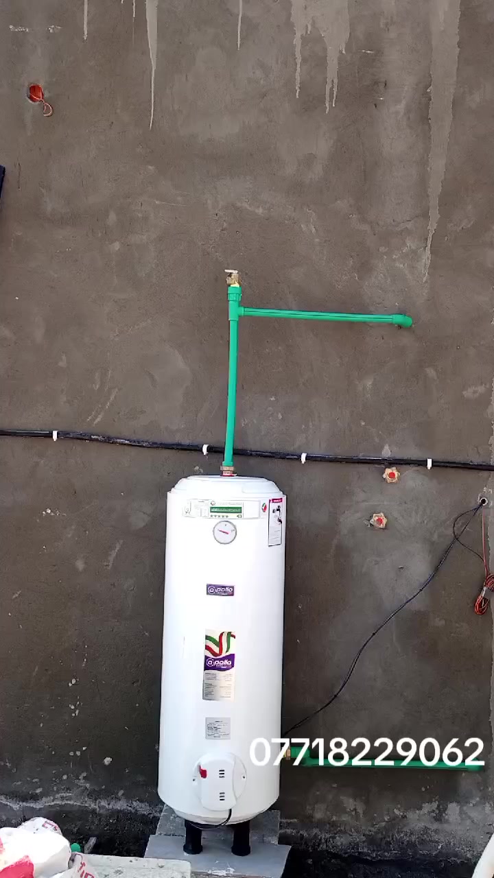 بايب فيتر  تأسيس ماء ومجاري نظام الكلاسك والحديث  والغاز وتقطير السبالت  العمل في محافظة البصرة فقط***********
