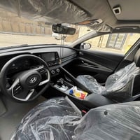 النترا • ٢٠٢٥ • زيرو ٦٠٠٠