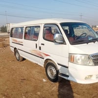 فنون • ٢٠١٤ • حرة بسمي