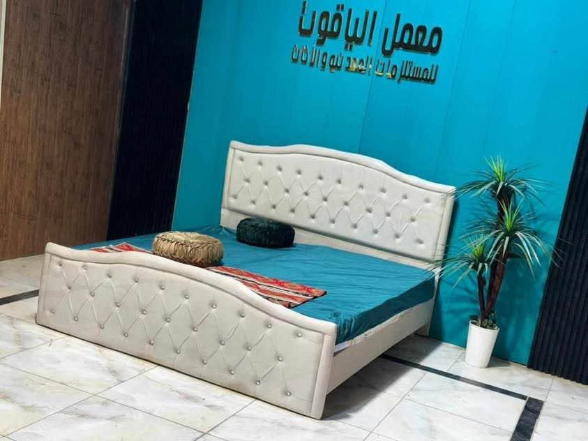 جرابي تركيه نفرين اجمل وارقى الموديلتت خشب قوي يتحمل اوزان ثقيله والالوان حسب الطلب

يوجد توصيل لكل محافظات العراق
للحجز والاستفسار راسلونه واتساب او خاص
*********** Colombo, Sri Lanka

