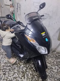 اخوان دراجه 0 12 للبيع كفاله عامه محرك برغم مفتوح بيه دراجه ماشيه 60,0...