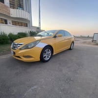 07728047559