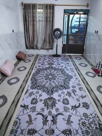 بيت للبيع في حي السفير 125متر قاطين 07717662593