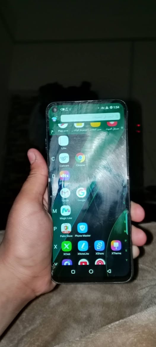 نغال البيع ذاكر 64نغال نضيف اريد 65وبي مجال البصره جموريه شارع المكاتب ورقم توصل ***********
