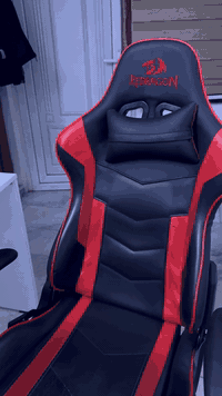 ‏سلام عليكم أصدقائي اليوم جايب لكم أغراض ال PC وأشياء مستعملة ممكن تفيد كم بأسعار كلش ابتداء نبدي الكرسي Gaming Dragon 
هذا سعر السابق كان 185,000 ❌❌
استعمال مدة ستة شهور سعرها الحالي 100,000 فقط ✅
والسماعة ردد دراغون أيضا سعرها 40,000 فقط وسعر جويستك ال Xbox انتباه هذا ال جويستك  أصلي سعره حاليا 55,000 فقط بي درفت كير واحد اليسرة تصلحه وتتهنه بي
بلاضافة يجي ويا بطاريات اصلية 4-6 ساعات عمل من دون شحن بلباكيت ممفتوحات وقابلات للشحن يجن ويا مجاني
والجويستك التجاري ps4 سعرة 10 فقط
مكاني بغداد حي العامل للي يريد يجي ياخذ بنفسة
موجود توصيل لكلشي انذكر ما عدة الكرسي تجي تاخذة بنفسك
للحجز مباشر على هذا الرقم : ***********
