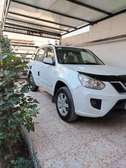 السلام عليكم للبيع تيكو رقم بغداد ٢٠١٤ سياره جديده مابيه خياس ولا جراد كير ميكانيك مكينه ٢٠٠٠ فتحه كهرباء شاشه وكامره حساس خلفي سياره نظيفه تراي مال زيرو ماشيه ١٤٥ كير مكينه صدر أمامي خلفي تخم تاير تبريد ثلج تدفئه كشنات جلد بلاد داخل نظيف جدا تدفئه بلكشنات مكان السياره حي العامل علسريع الملحانيه قرب مسبح الرافدين موبايل *********** أثير *********** السعر ٧٥ وبيه مجال حك الجيه تحويل ثاني يوم
