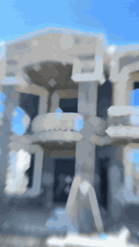 اسلام عليكم 
جميع انوع الصبغ والديكورات الداخليه 
أسعار مناسبه وحليا متواجد 
التواصل على الرقم   ***********. متوفر واتساب
