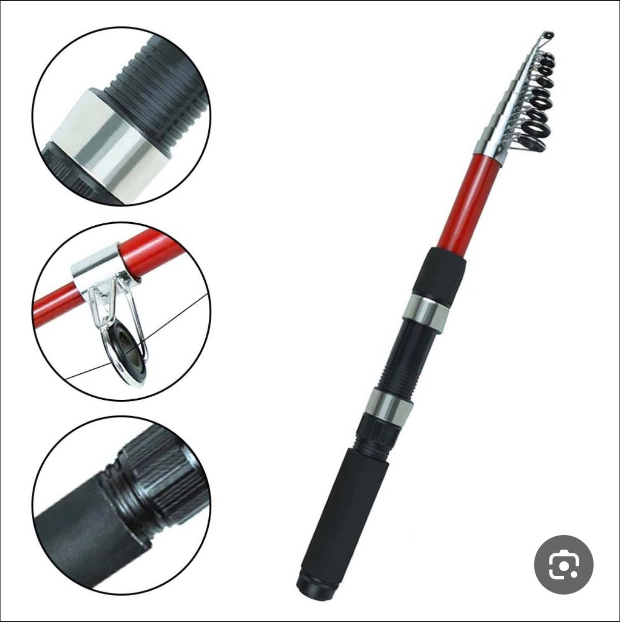 شلعه الي تفيده يراسلني وياه بعد هواي اشياء


**إذا كنت صاحب هذا الإعلان وتريد حذفه لأي سبب، رجاءا أرسل رسالة إلى الدعم الفني**