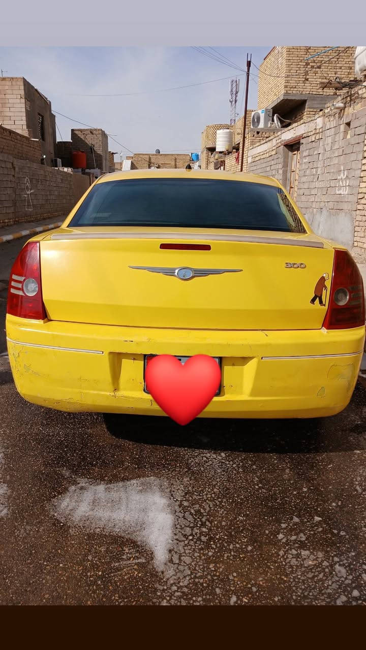 السلام عليكم أوباما موديل ٢٠٠٨ سياره بسمي جاهزه السعر ١٠٠$ وغير متواجد على الفيس الاتصال علا الرقم ***********. واهلا وسهلا
