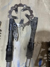 قطع غيار سيارات • للبيع