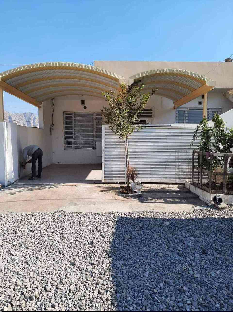 عرض من ديكورات سروك حداد ⚒️ سقيفه كيسبان كرسته عمل فقط سعر المتر 30الف💵مدة عمل يوم واحد 💪


**إذا كنت صاحب هذا الإعلان وتريد حذفه لأي سبب، رجاءا أرسل رسالة إلى الدعم الفني**