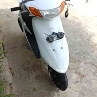 دراجة سبايزر • بصمة سويج • ديالى الخالص