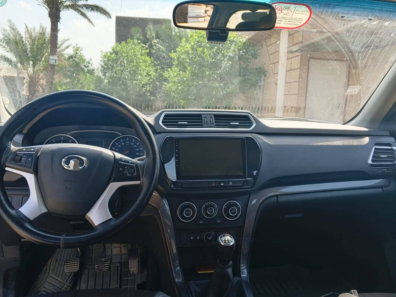 سلام عليكم
كريت ول 2023 ماشيه 60 مكفولة كفاله عامه رقم سليمانيه 
للتواصل *********** .
