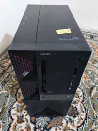 كيس • كور i3 جيل ثامن • ناقص بور سبلاي