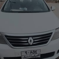 سافران • ٢٠١٢ • رقم اربيل