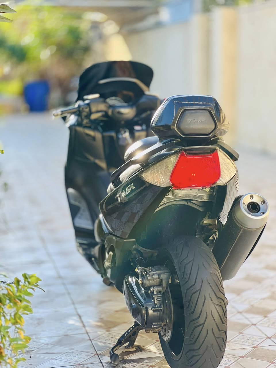 سلام عليكم تي ماكس 2011 امريكيه ABS
اشاير لد  تجوه مري 2014 صالنصه 530  كشن رياضي شلعه ومعدل 180 
السعر 32 وبيه مجال 
مكاني بابل المهناويه قريه 5 
***********
