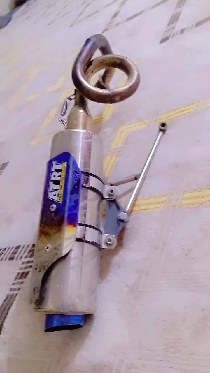 صالنصة ماكس رياضية حزلونية ام لهبات نار فول سعر خاص مكاني كربلة تصل وتدلل ***********
***********
