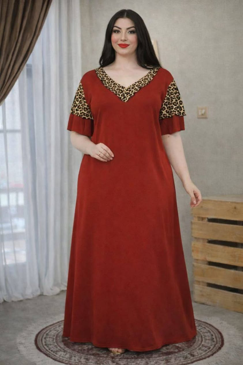 جمله فقط أقل طلب درزن رابط قناة التلكرام https://t.me/ShAMALgo27
#جديدنا لاينتهي 
#موديلات صيفي 2026

دشداشة مطعم نمري 
قماش كشمير إيطالي سادة شرط الفحص

الدرزن 4 لون 

سعر الدرزن 65 الف
L. XL. XXL


**إذا كنت صاحب هذا الإعلان وتريد حذفه لأي سبب، رجاءا أرسل رسالة إلى الدعم الفني**