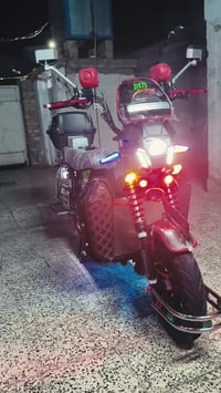 كوريا أم آر • ٢٠٢٦ • بصمة