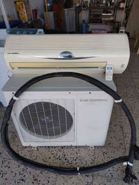 سبلت جنيرال • شغال كامل • برطلة