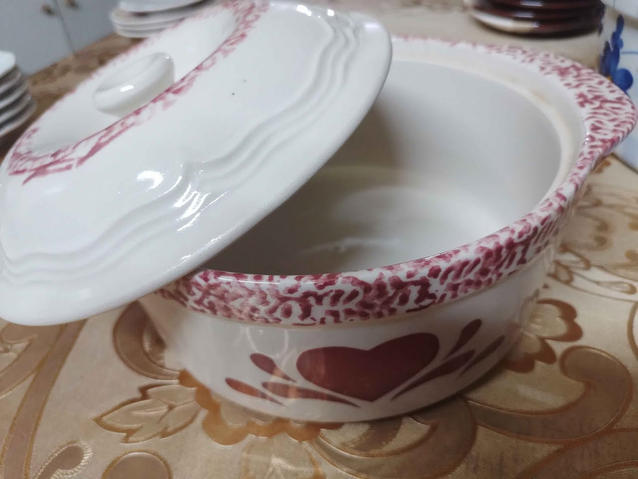بغداد الاعظميه حي تونس بغداد, العراق


**إذا كنت صاحب هذا الإعلان وتريد حذفه لأي سبب، رجاءا أرسل رسالة إلى الدعم الفني**