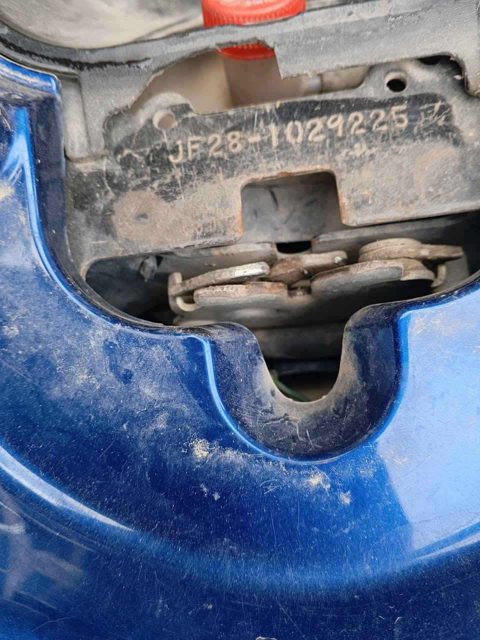 PC X جيل الأول
مفتوحه تصليح الأصلي 
مليون 150 
كوت شارع نفط  ***********
