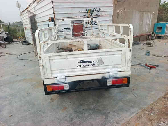 صقر للبيع 
موديل 21
السعر950
‏‪***********‬‏
