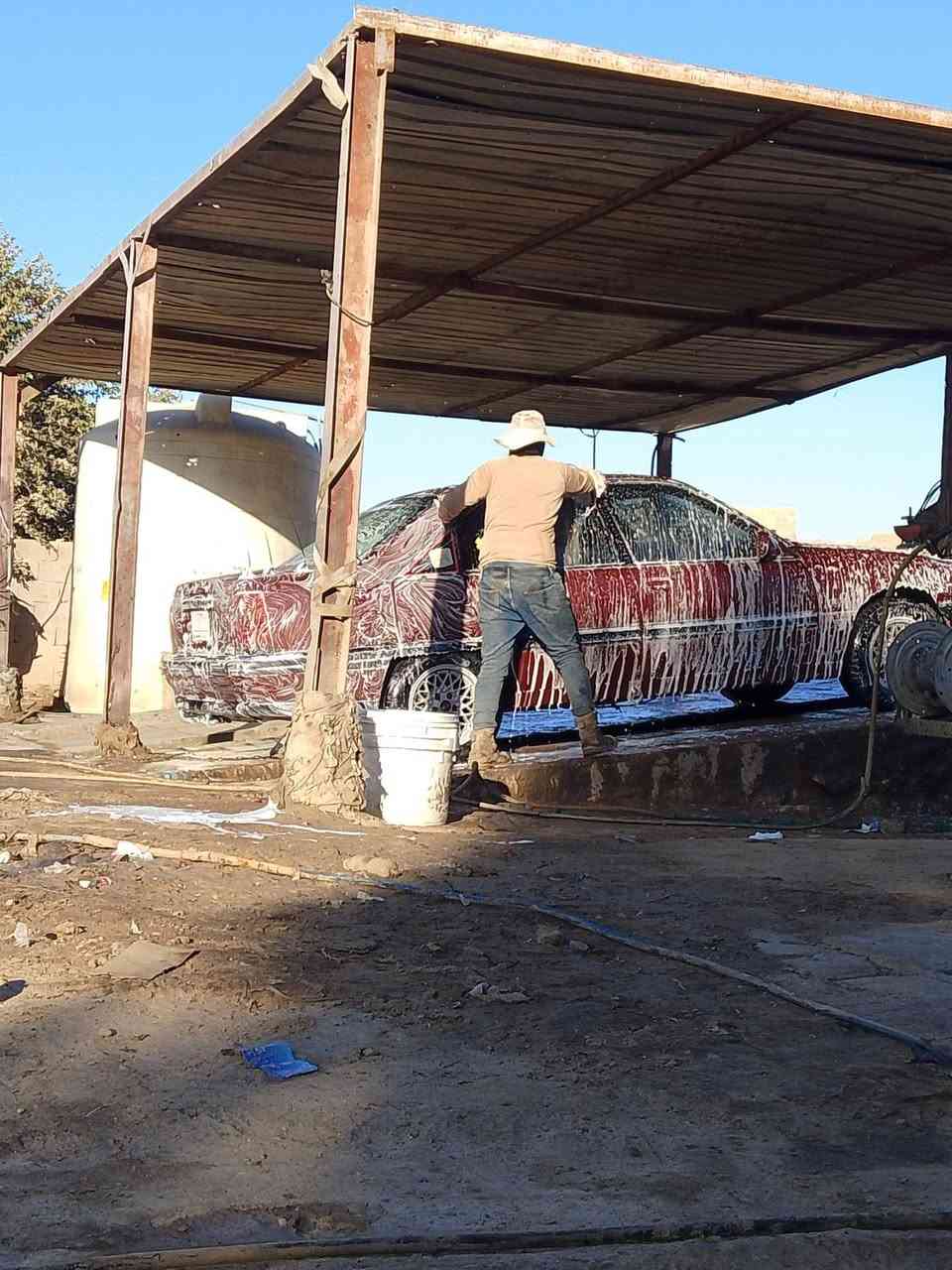 اوبل اوميكا 92 لبيع تبريد بلادي سنويه 26 مصبوغا عام كلشي بيها شغال رقم انبار مكان لسياره هيت سعر 35.      ***********
