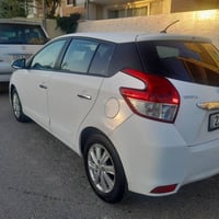 يارس • ٢٠١٦ • أربيل