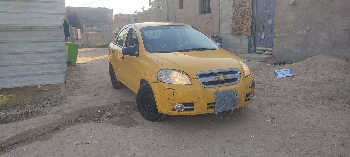سلام عليكم البيع ومراوس مكان سياره نجف


**إذا كنت صاحب هذا الإعلان وتريد حذفه لأي سبب، رجاءا أرسل رسالة إلى الدعم الفني**