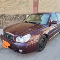 سوناتا • ٢٠٠٥ • رقم كربلاء