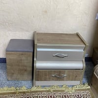 بغداد الكرخ • علي الصالح • غرف نوم