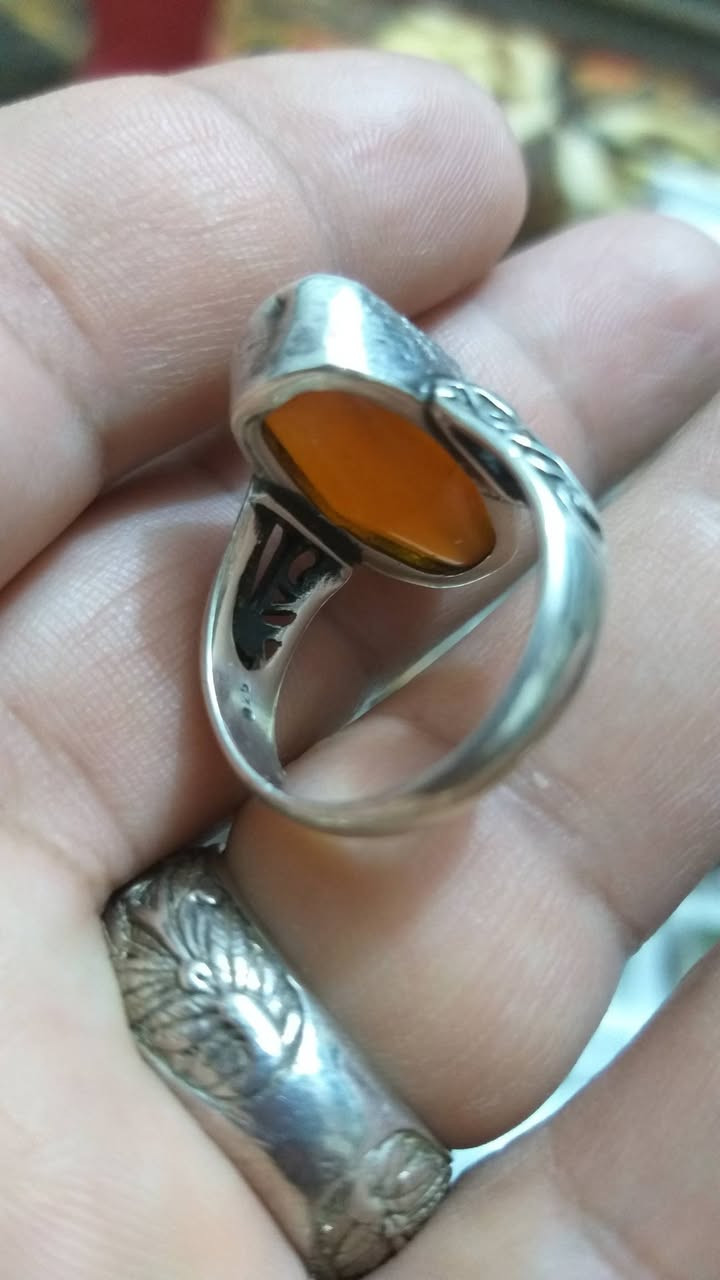 كصبه قديمه للبيع والسعر ٥٠ الف


**إذا كنت صاحب هذا الإعلان وتريد حذفه لأي سبب، رجاءا أرسل رسالة إلى الدعم الفني**