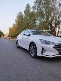 اسلام عليكم الإنتر 19 خليجي كفاله رقم بغداد ابسمي كفاله فوال واحد ع وا...