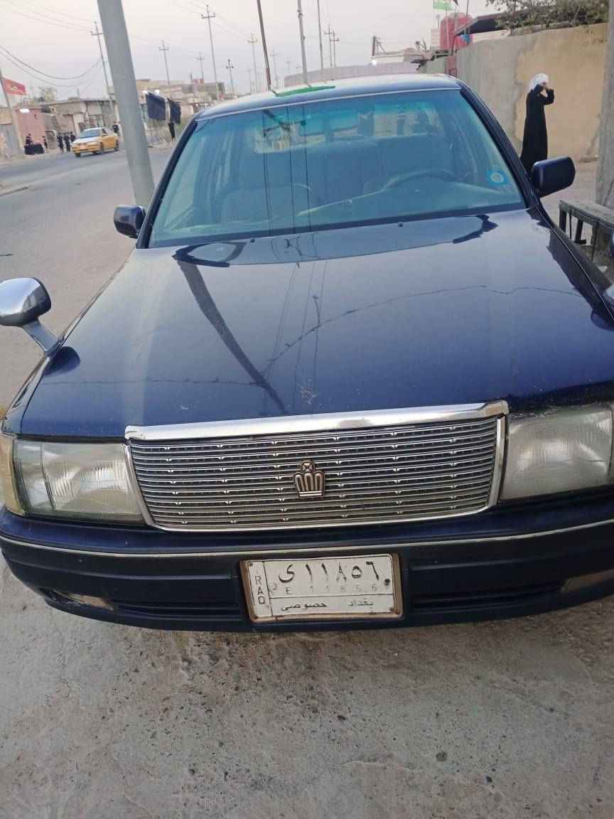 سلام عليكم راس الثور تكم بسمي سيارة كفالة عامة من ضربة وصبغ ماعدة رش ربع بمدكر الامامي فقط تخم تاير مكينة كير سنوية ب2028 تنتهي السعر ( 78ورقة ) للاستفسار ***********
