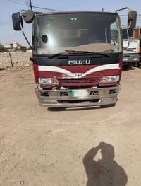 كابسة ازوزة • مكينة 80 • بغداد المعامل