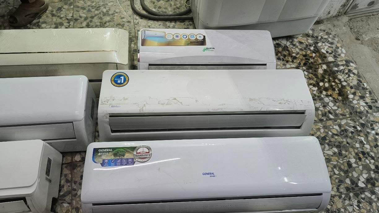 السلام عليكم سبالت للبيع طنين انتاج ٢٠٢٥
ماداخلت تصليح  السعر ٤٥٠


**إذا كنت صاحب هذا الإعلان وتريد حذفه لأي سبب، رجاءا أرسل رسالة إلى الدعم الفني**