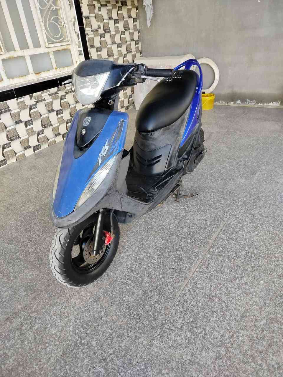 دراجه ماكس عدله كفاله عامه بلاد 49 سلف شغال لايت شغال سكنات شغاله صطاب شغال اشاير شغالات دبلات شغالات دراجه جاهزه وما نقصه شي مكاني بصره قضاء المدينة سعر 850 وبيه مجال رقمي ***********
