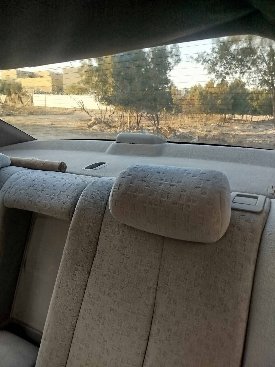 سلام عليكم 
سوناتة موديل 2006فول مواصفات عدة اشاير بل مري فتحة تحكم ستيرن شاشة بلادية كامرة خلفية بيهة صوت بل رواجز مصبوغة حزام قمارة كفالة عامة رقم بغداد مكينة كير خير من الله بيع مستعجل مكاني بابل المدحتية رقمي ***********سعر 84وبيهة مجال جية بغداد, العراق
