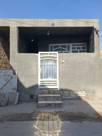 مشتمل • ١٠٠م • حي الجزائر