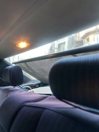 بسم لله.... السلام عليكم ....مارسيدس بنز e-class e320 1993  ولا قطعة ص...