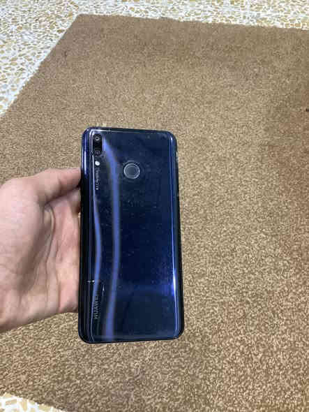 للبيع فقط 

Y9

ذاكر 64

بي فطر خفيف بل لمس 

السعر 65 وبي مجال 

مكاني موصل ايسر حي فلسطين بل سايدين ال 95 

رقمي *********** شراي اتصل أو خاص
