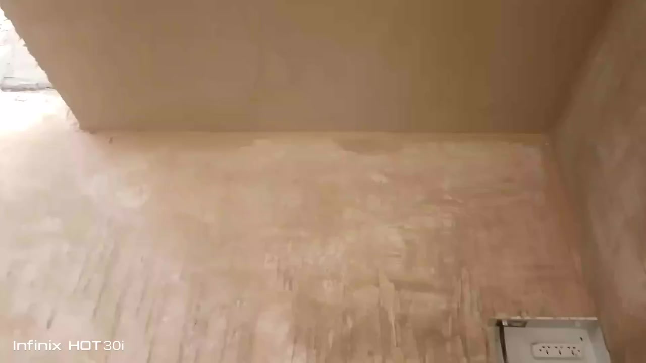 لباخ متفرغ ***********
