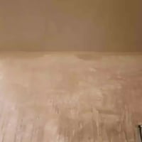 لباخ متفرغ 07808007472