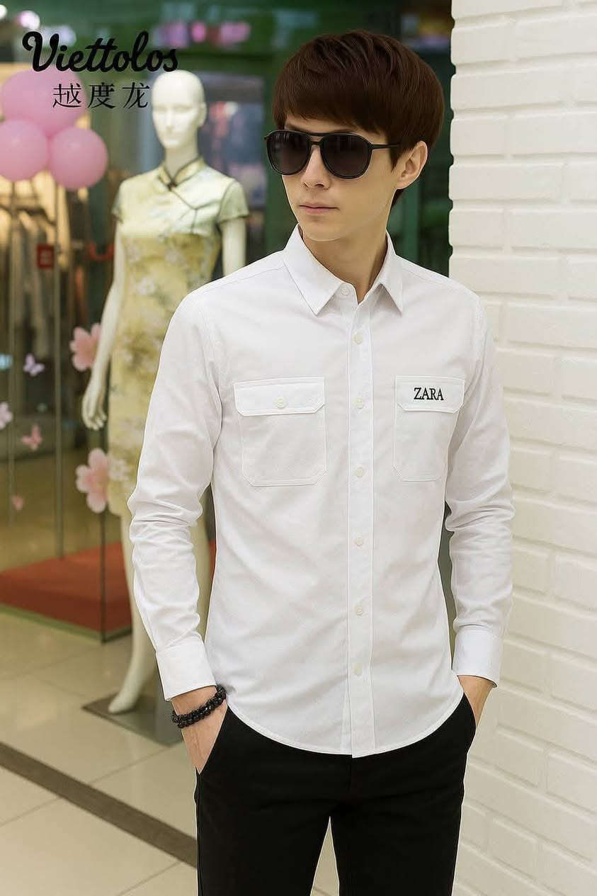 قمصله فروه
  جيوب سحاب
كبوس 
السعر 15 الف فقط قطع اخيره  قياسات اللوان مختلف ♥️ ازياء الجمعية
العنوان الزبيديه الجمعية قرب اسوق جذع النخلة
قميص ابيض
السعر 10 بس✅


**إذا كنت صاحب هذا الإعلان وتريد حذفه لأي سبب، رجاءا أرسل رسالة إلى الدعم الفني**