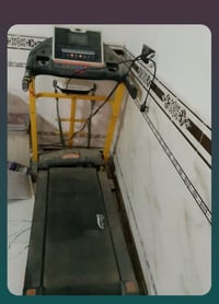 جهاز جري • ماتوره عطلان • حي معراج