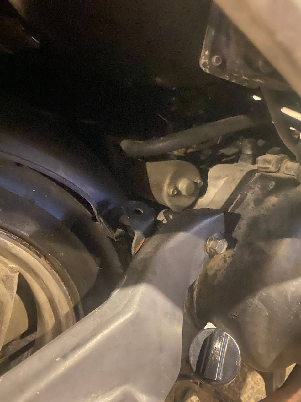 ماكس قجمه ما مفتوحه  دراجه كامله سلف هندركله شغاله دراجه كله مختمه العنوان البصره السعر خاص التواصل على الرقم
***********
