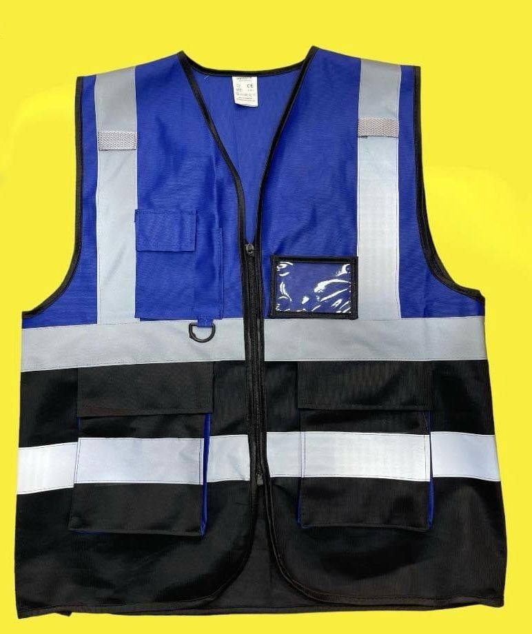 معرض الجزيرة لتجهيزات السلامة لبيع وشراء لوازم السلامة البصرة العشار الداكير خلف مقام الامير سوك الحبال*********** البصرة, العراق
